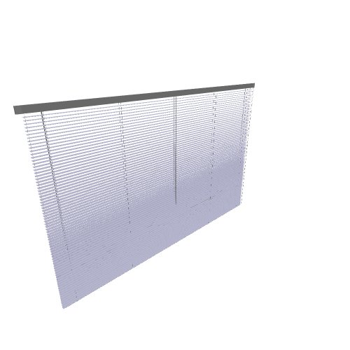 DOWNLOAD HŽ_210x130.dwg
