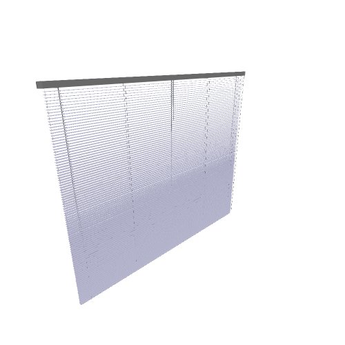 DOWNLOAD HŽ_210x170.dwg