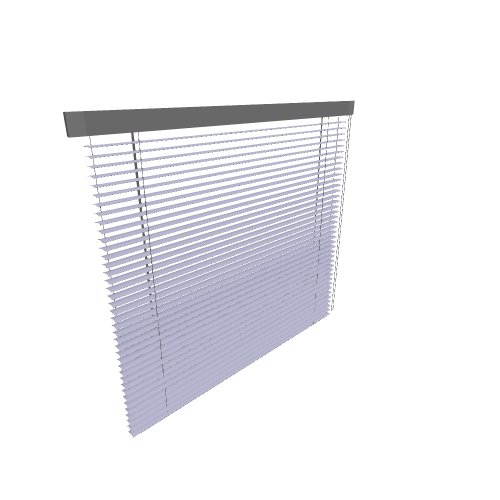 DOWNLOAD HŽ_80x70.dwg