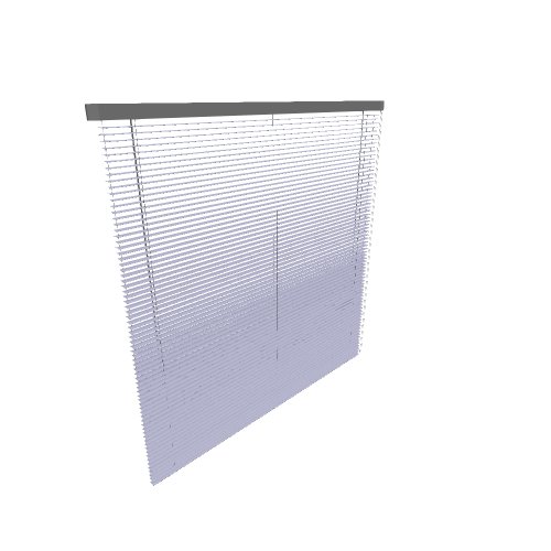 DOWNLOAD HŽ_130x130.dwg