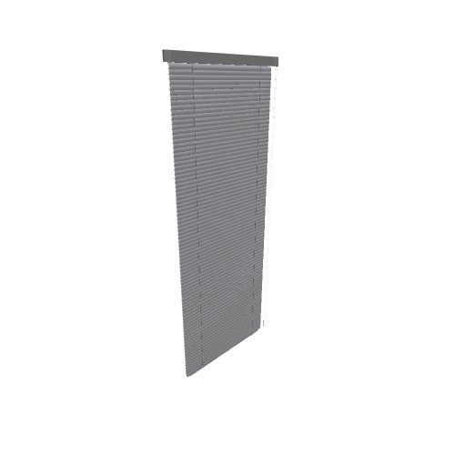 DOWNLOAD HŽ_58,5x150_Z.dwg