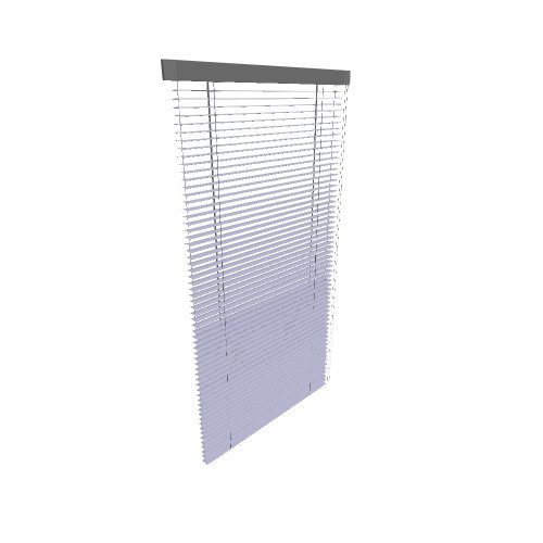 DOWNLOAD HŽ_58,5x110.dwg
