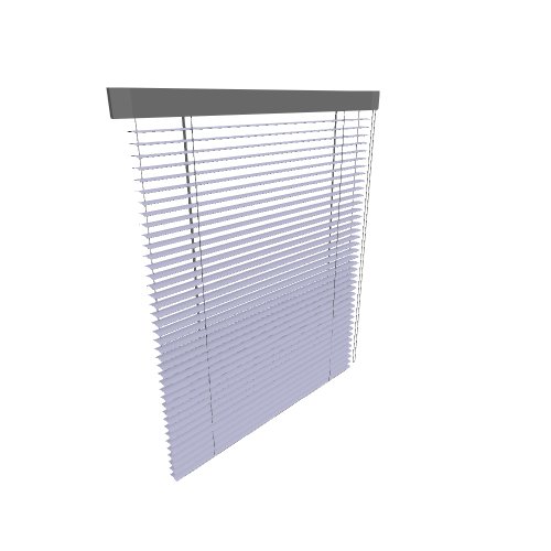 DOWNLOAD HŽ_58,5x70.dwg