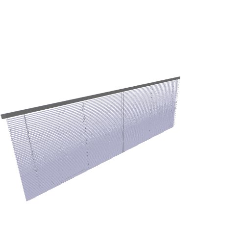 DOWNLOAD HŽ_270x90.dwg