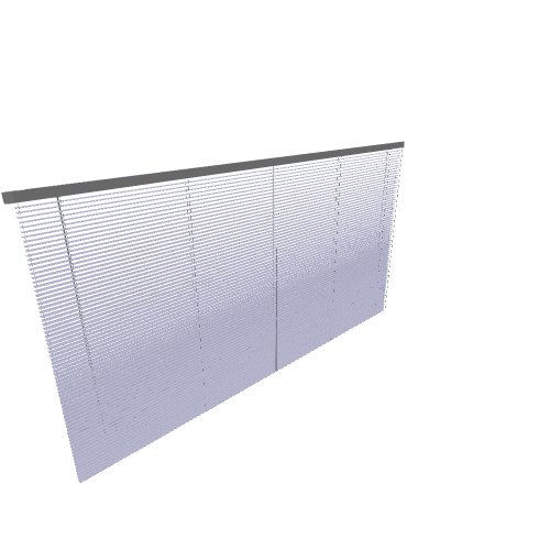 DOWNLOAD HŽ_250x130.dwg