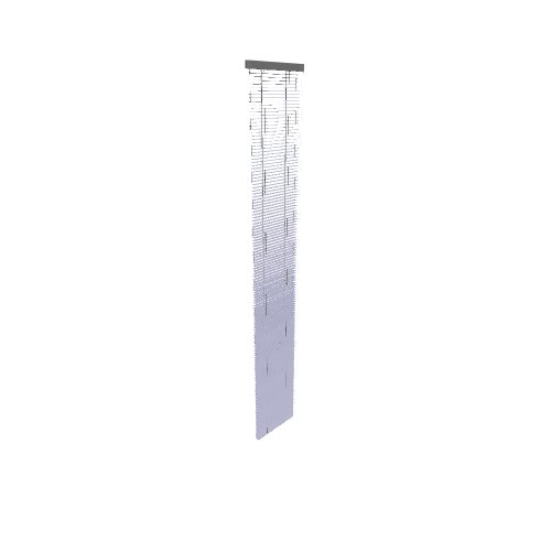 DOWNLOAD HŽ_38,5x250.dwg