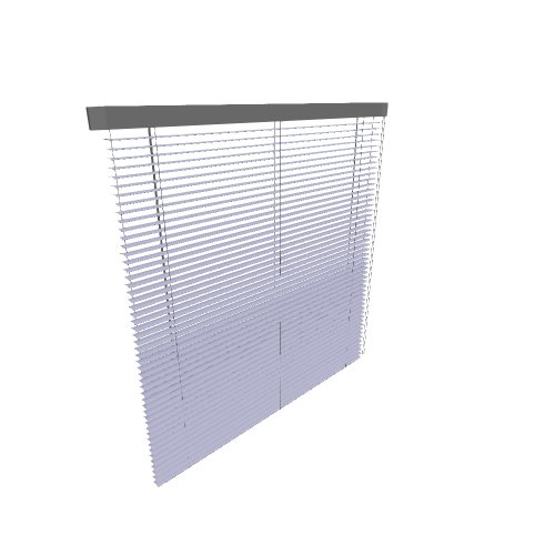 DOWNLOAD HŽ_90x90.dwg