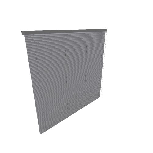 DOWNLOAD H_160x150_Z.dwg