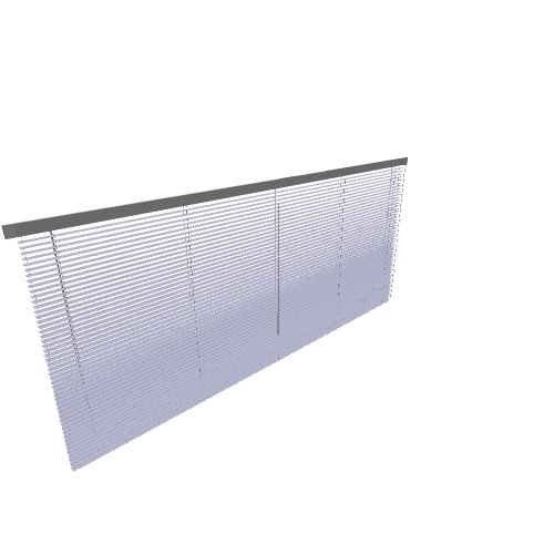 DOWNLOAD HŽ_210x90.dwg