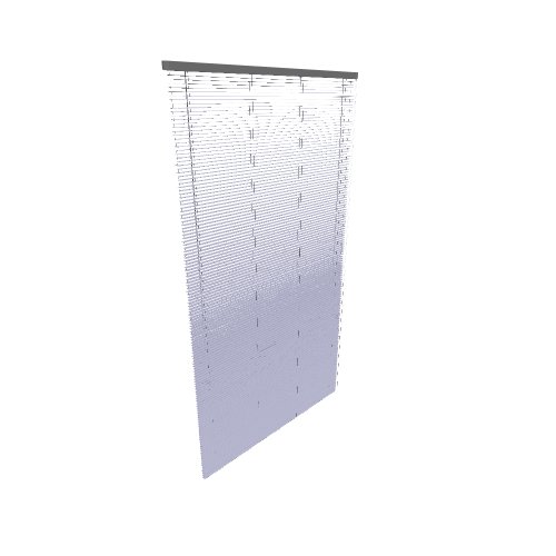 DOWNLOAD HŽ_140x250.dwg