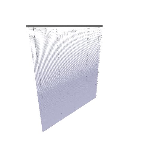 DOWNLOAD HŽ_210x230.dwg