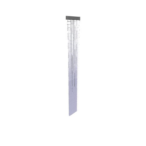 DOWNLOAD HŽ_18,5x150.dwg