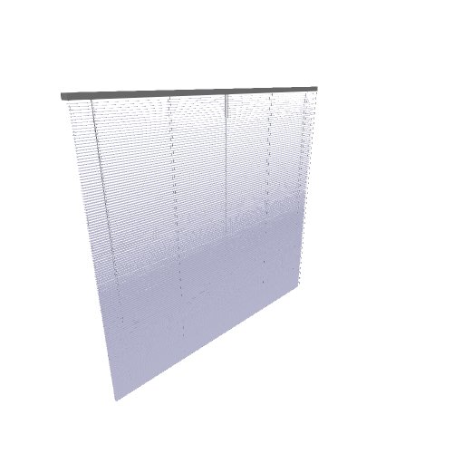 DOWNLOAD HŽ_250x230.dwg