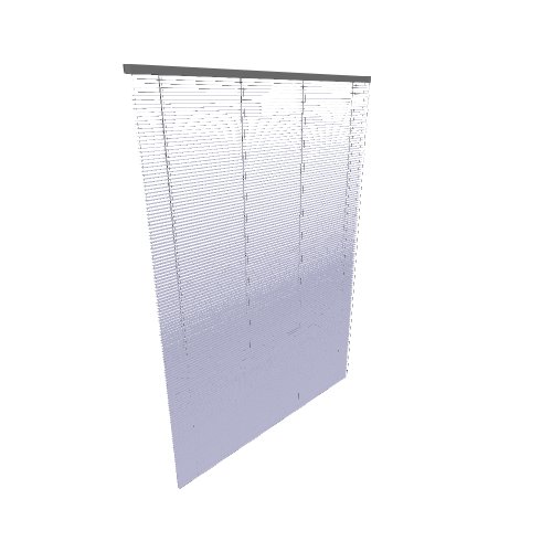 DOWNLOAD HŽ_180x250.dwg