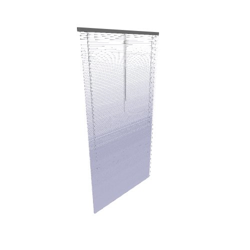 DOWNLOAD HŽ_130x250.dwg