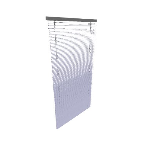 DOWNLOAD HŽ_90x170.dwg