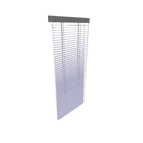 DOWNLOAD HŽ_38,5x90.dwg