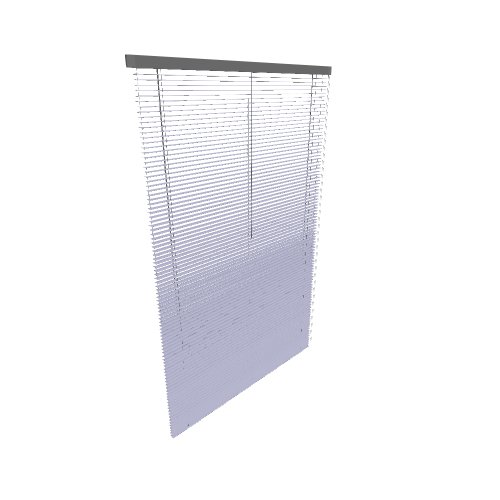 DOWNLOAD HŽ_110x170.dwg