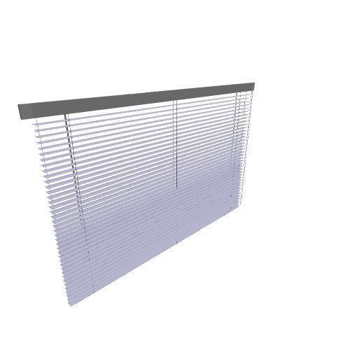 DOWNLOAD HŽ_110x70.dwg
