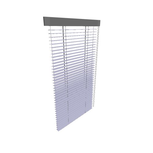 DOWNLOAD HŽ_38,5x70.dwg