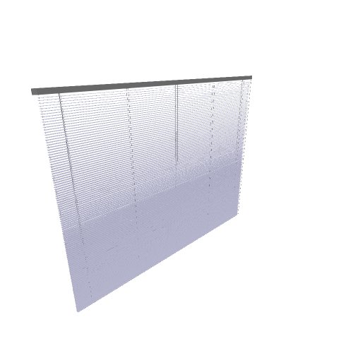 DOWNLOAD HŽ_250x190.dwg