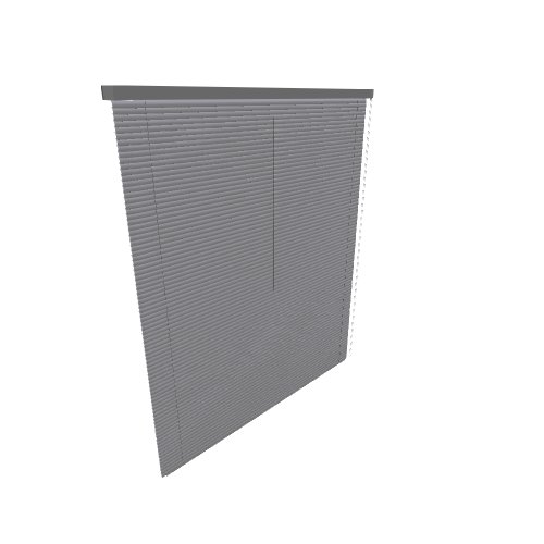 DOWNLOAD HŽ_130x150_Z.dwg