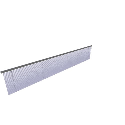 DOWNLOAD HŽ_300x50.dwg