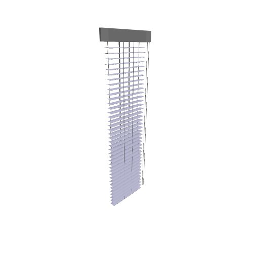 DOWNLOAD HŽ_18,5x70.dwg