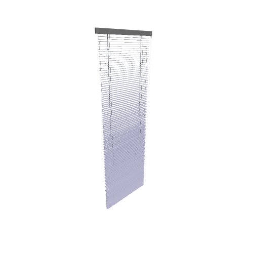 DOWNLOAD HŽ_58,5x170.dwg