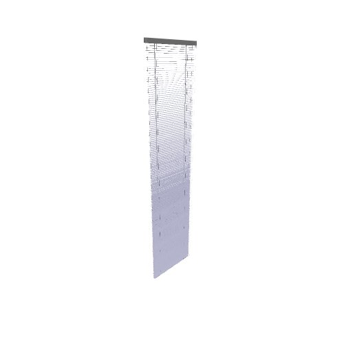 DOWNLOAD HŽ_58,5x250.dwg