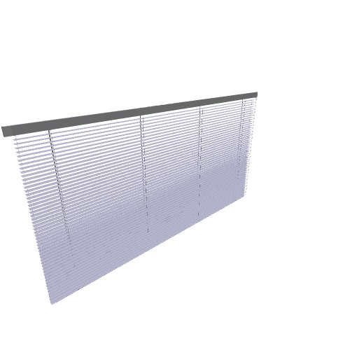 DOWNLOAD HŽ_180x90.dwg