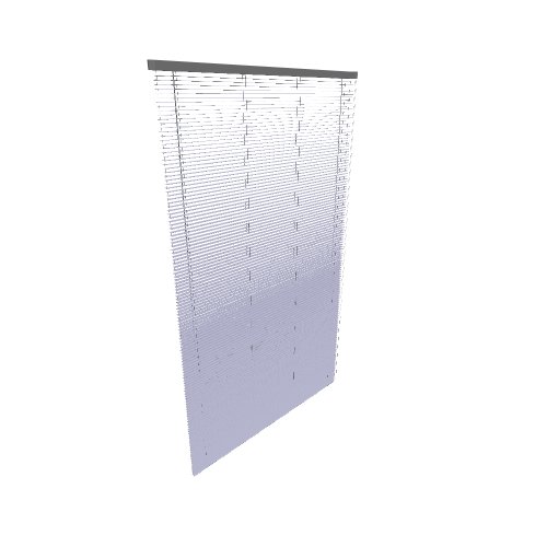 DOWNLOAD HŽ_140x230.dwg