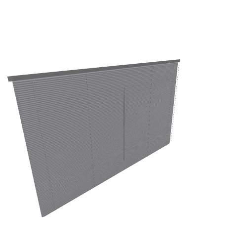 DOWNLOAD HŽ_250x150_Z.dwg