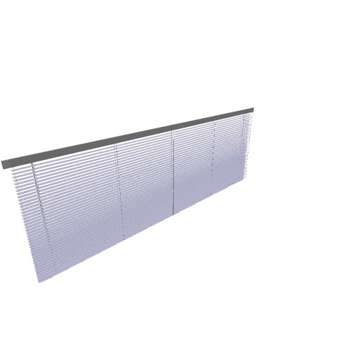 DOWNLOAD HŽ_210x70.dwg