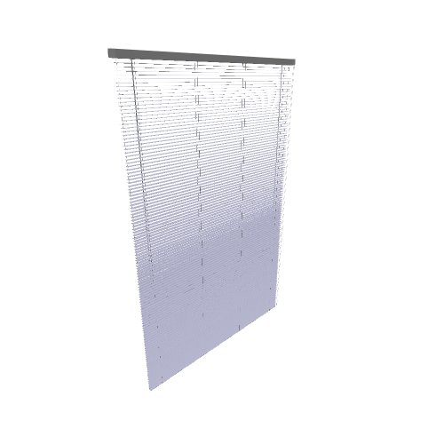 DOWNLOAD HŽ_140x210.dwg