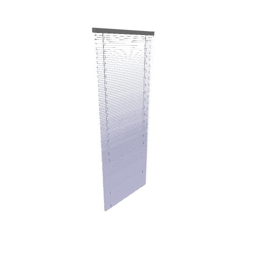 DOWNLOAD HŽ_80x210.dwg