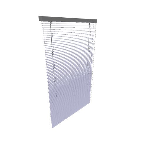 DOWNLOAD HŽ_80x130.dwg