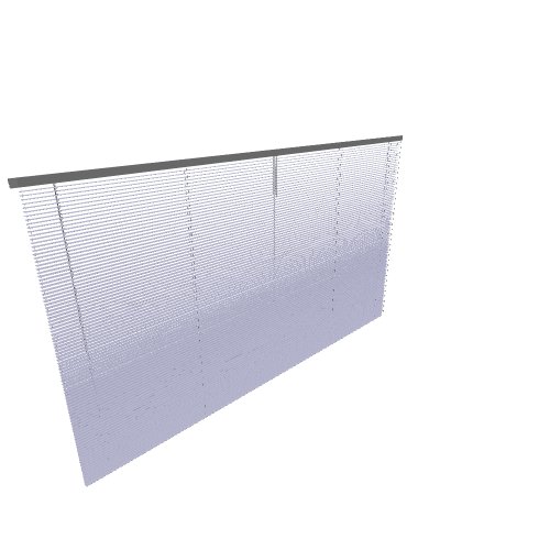 DOWNLOAD HŽ_300x170.dwg