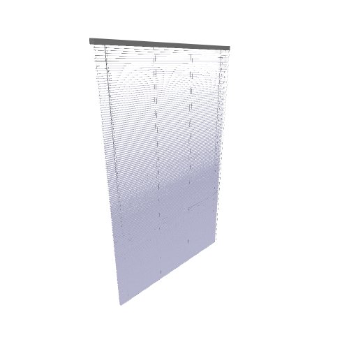 DOWNLOAD HŽ_160x250.dwg