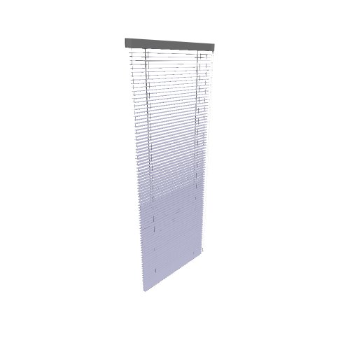 DOWNLOAD HŽ_58,5x150.dwg