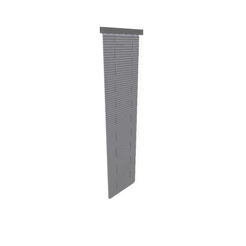 DOWNLOAD HŽ_38,5x150_Z.dwg