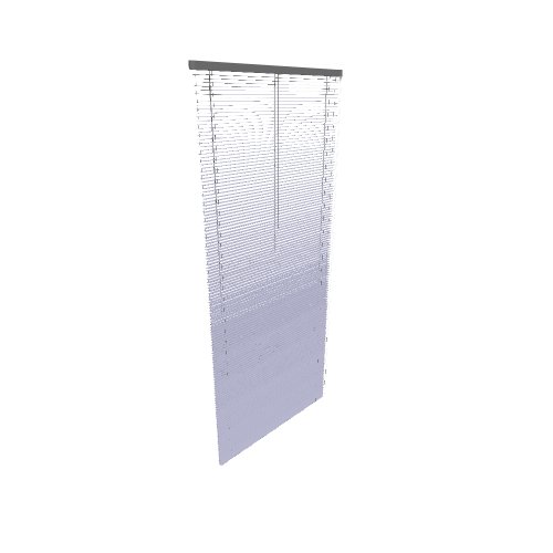 DOWNLOAD HŽ_110x250.dwg
