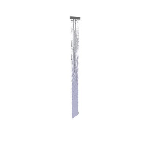DOWNLOAD HŽ_18,5x210.dwg
