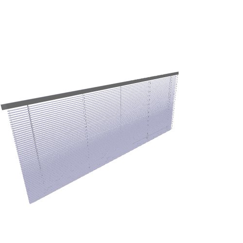 DOWNLOAD HŽ_230x90.dwg