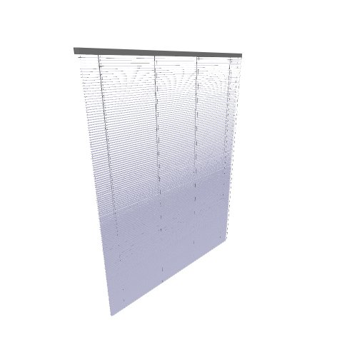 DOWNLOAD HŽ_180x230.dwg