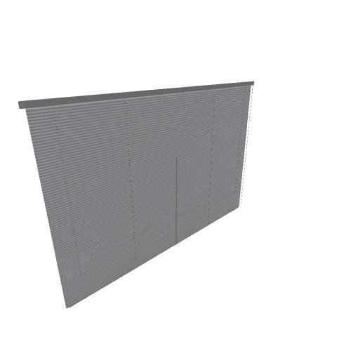 DOWNLOAD HŽ_230x150_Z.dwg