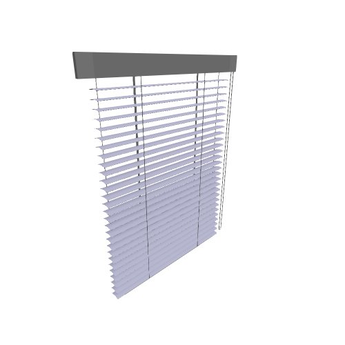 DOWNLOAD HŽ_38,5x50.dwg