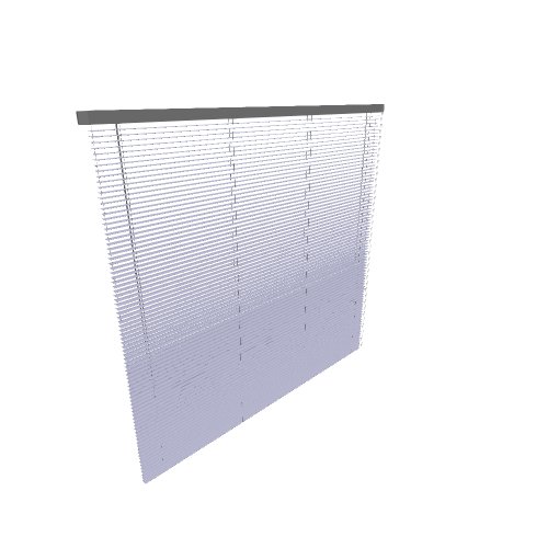 DOWNLOAD HŽ_160x150.dwg