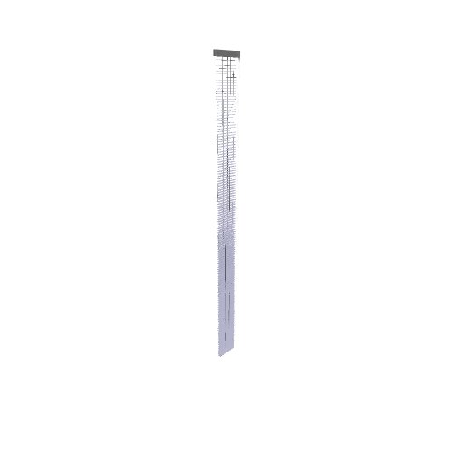 DOWNLOAD HŽ_18,5x250.dwg