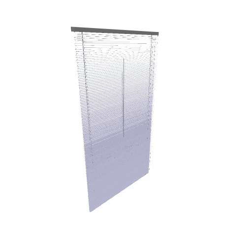 DOWNLOAD HŽ_130x230.dwg